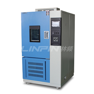 臭氧老化試驗箱|臭氧老化測試箱|耐臭氧