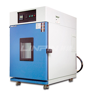 臺式恒溫恒濕試驗(yàn)箱|小型恒溫恒濕試驗(yàn)箱|小型恒溫恒濕箱
