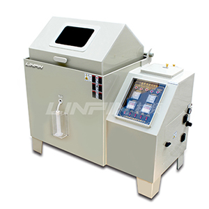 鹽霧腐蝕試驗箱|鹽霧試驗箱|鹽霧機