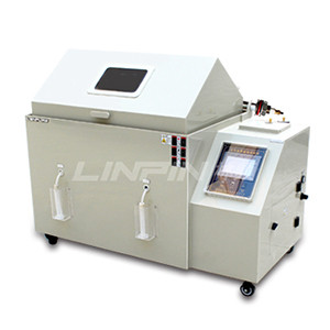 智能型鹽霧試驗(yàn)箱|可程式鹽霧試驗(yàn)箱|鹽霧交變試驗(yàn)箱