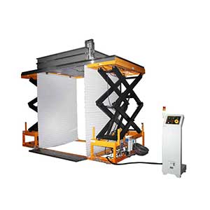 升降式滴水試驗設(shè)備|可升降滴水設(shè)備