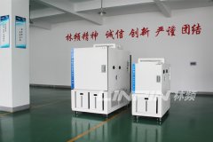 <b>誠至金開 ?？低暻橄盗诸l儀器</b>