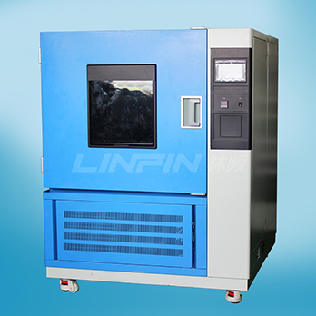 氙燈老化試驗(yàn)機(jī)