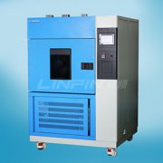 <b>氙燈老化試驗機是怎么實現(xiàn)模擬大自然的光照？</b>